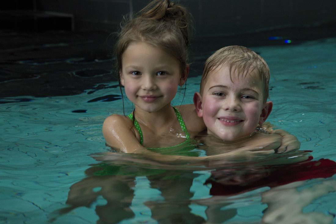 Enjoy Resorts Romo Rømø Kirkeby Екстериор снимка